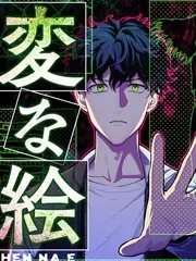 音乐竞演综艺《街头歌手》全集在线播放