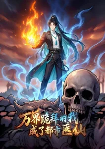 校园青春动漫《云端教室》全集在线播放